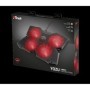 Stand racire Laptop Trust GXT 278 Yozu, negru TRUST - 6
